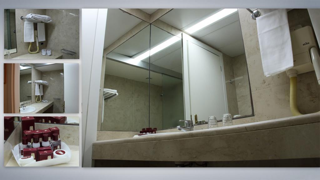 Economy Twin Room,685757295:JPEG