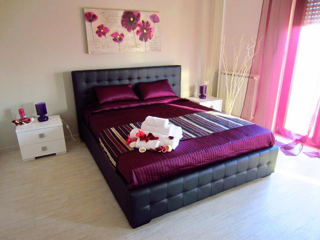 Double Room Balcony,117735259:JPEG