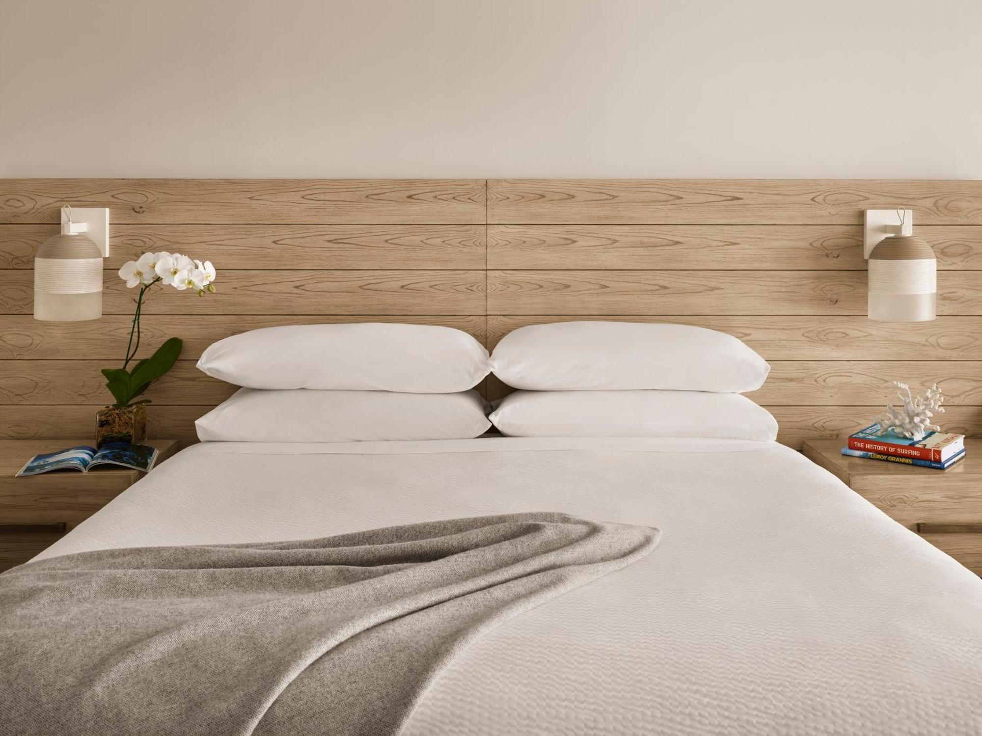 Classic 1 King Bath Grab Bars,1710591623:JPEG