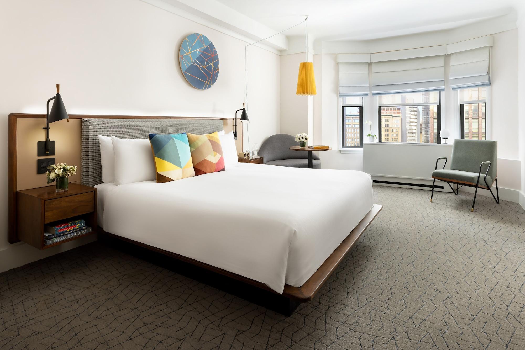 Deluxe King Room,1434913471:JPEG