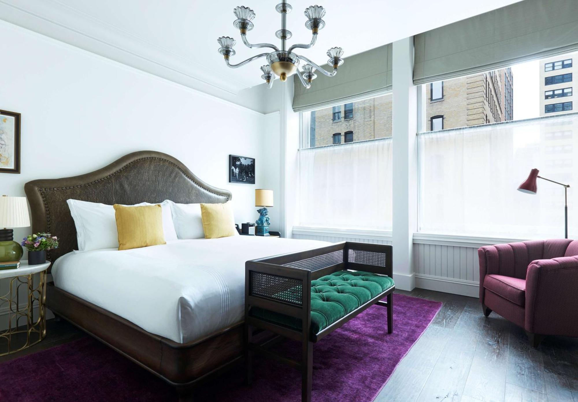 Deluxe King Room,1448368672:JPEG