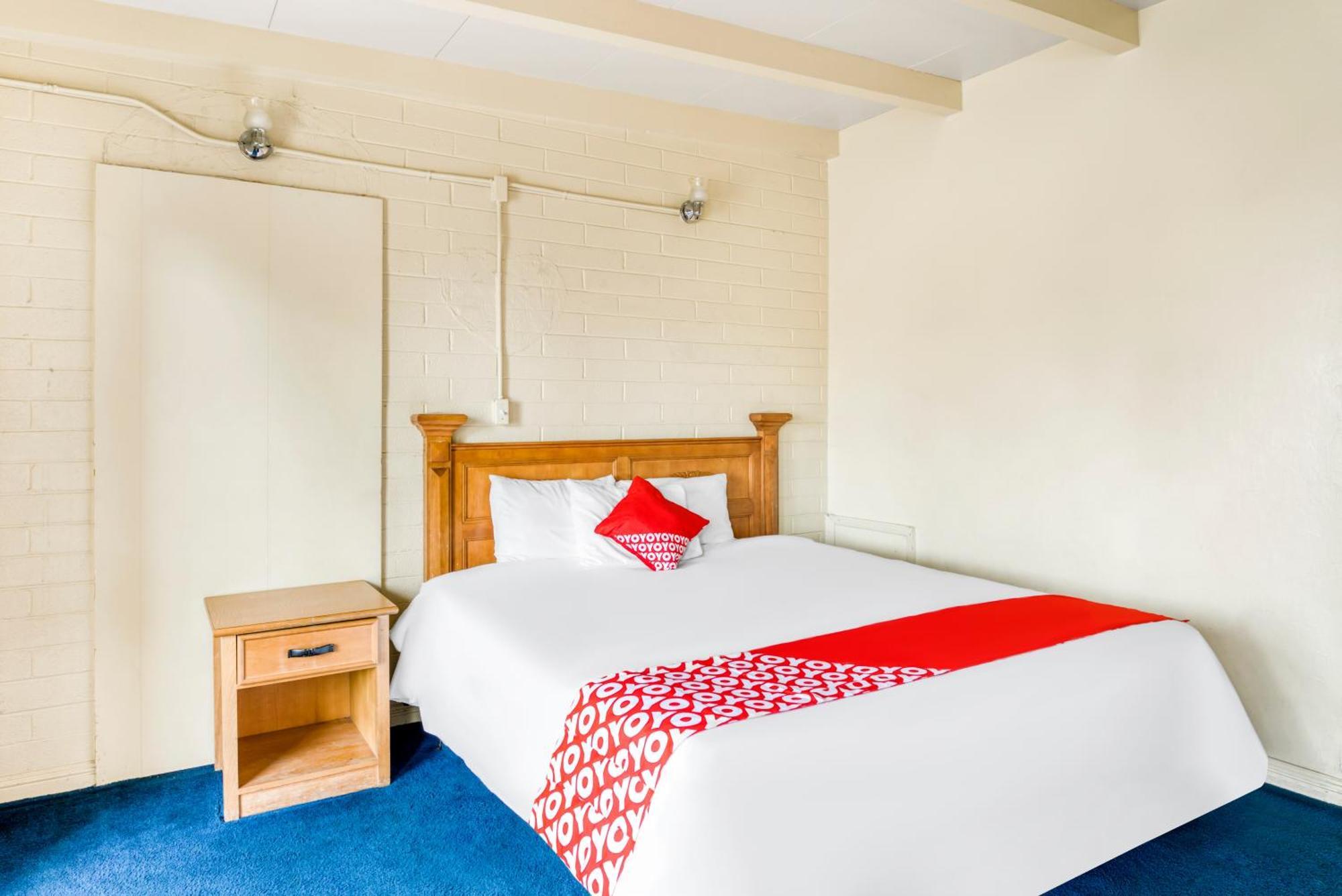 King Bed Non-Smoking,1658128851:JPEG