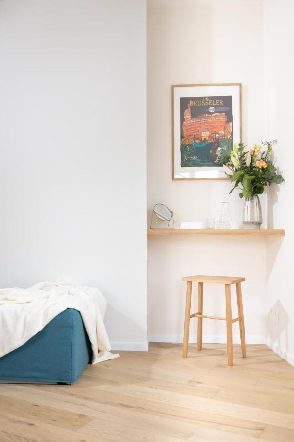 Double Room Extra Bed