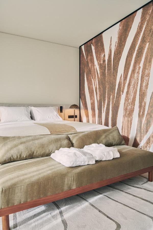 Suite Superior
