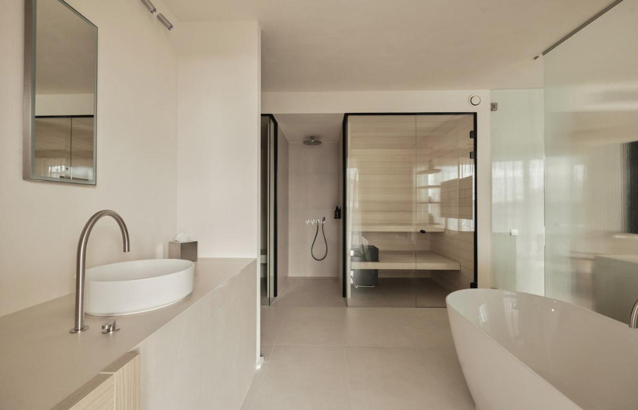 Wellness Suite,1591214101:JPEG