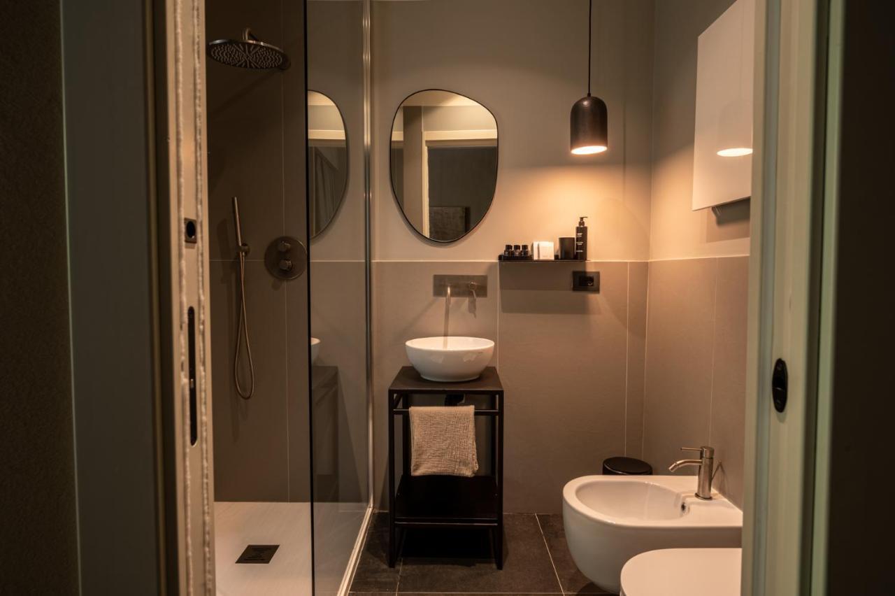 Chambre Double Deluxe