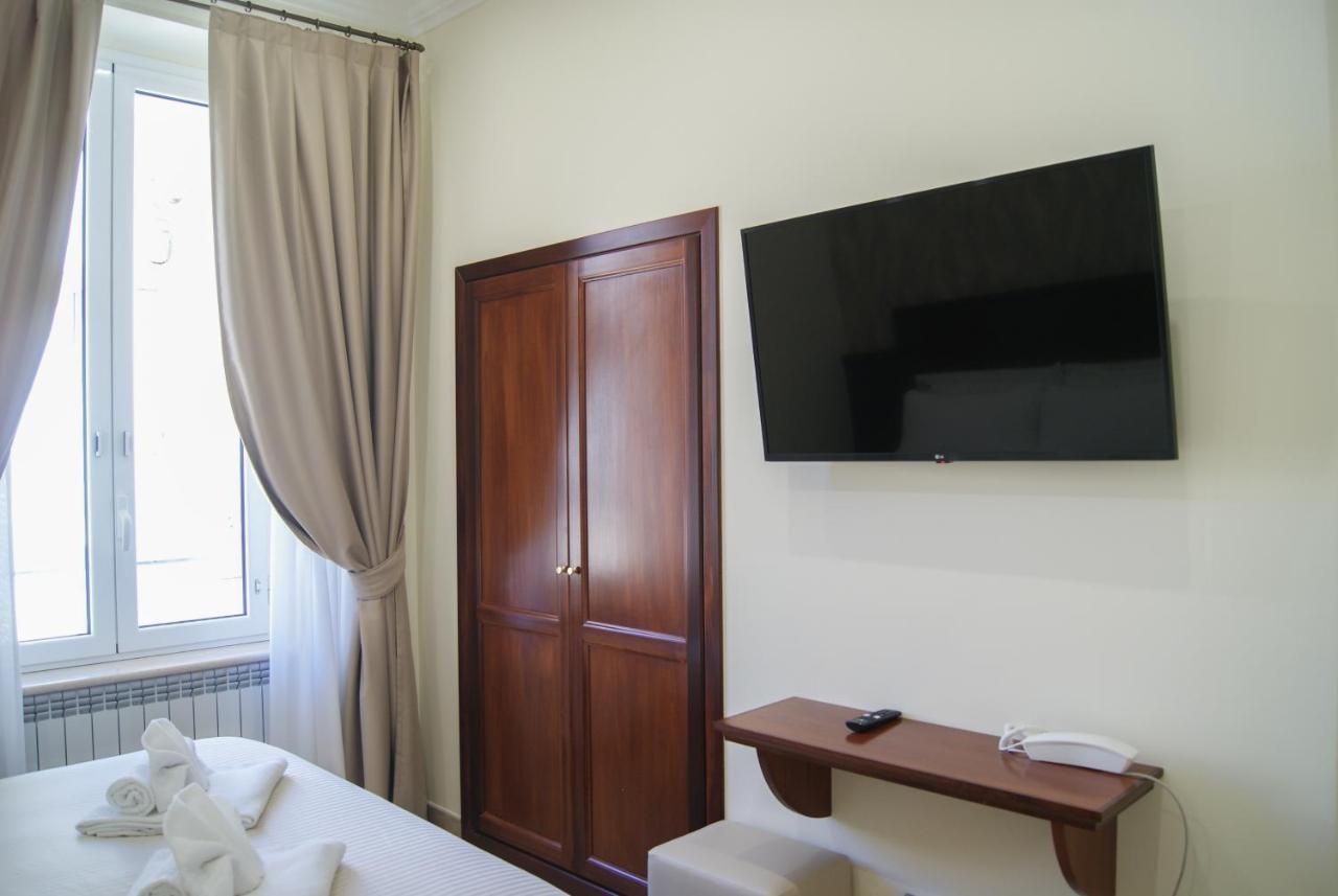 Deluxe Triple Room,1472918167:JPEG