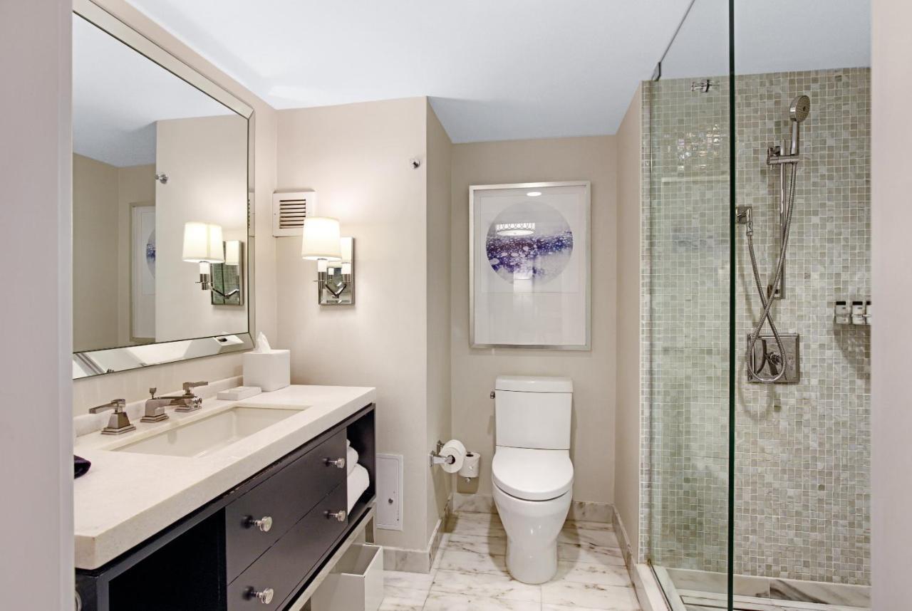 Deluxe Double Room with Two Double Beds,1482723794:JPEG