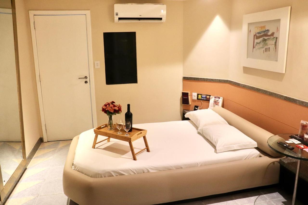 Suite Executive