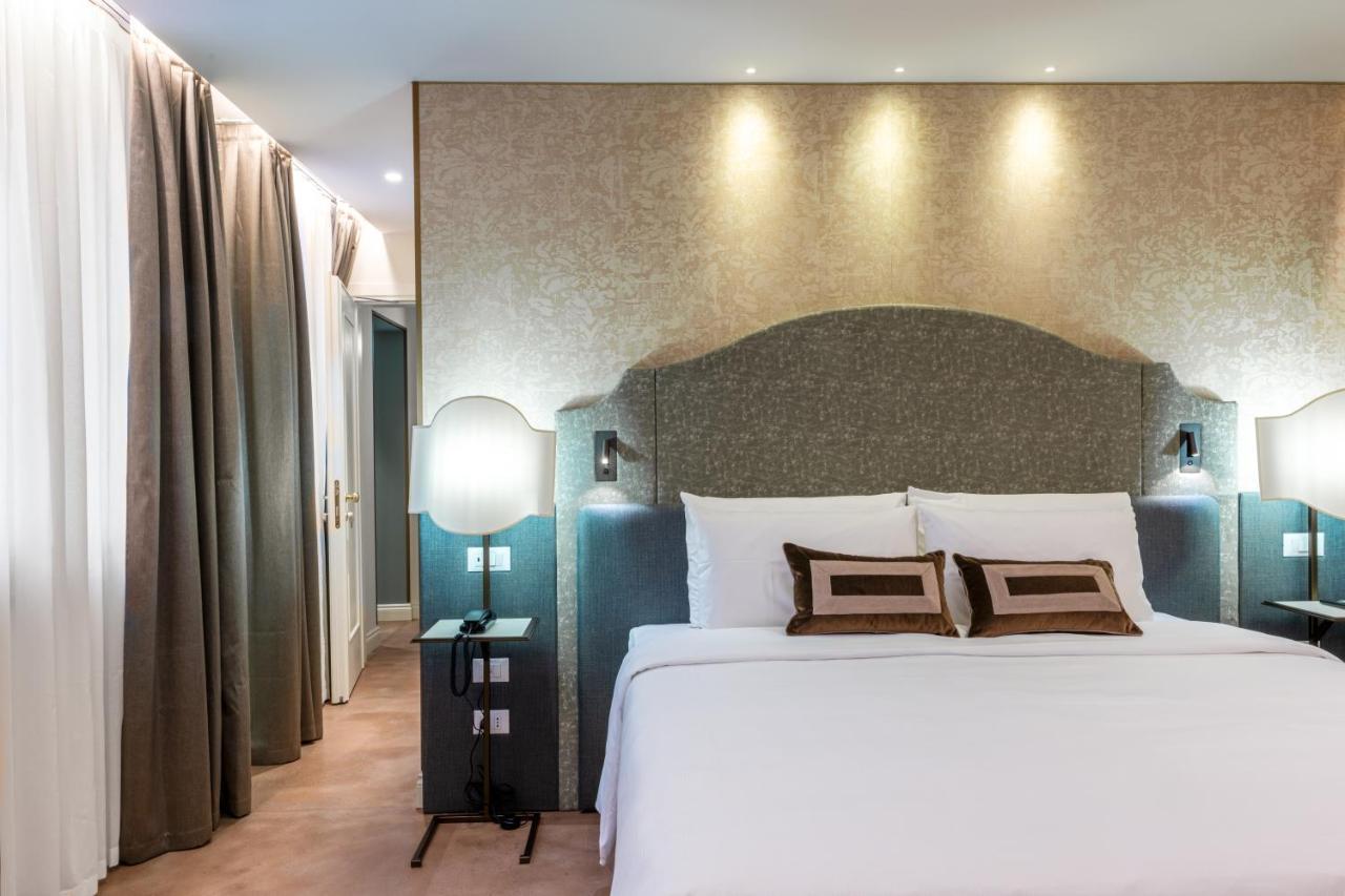 Junior Suite Balcony,1498556590:JPEG