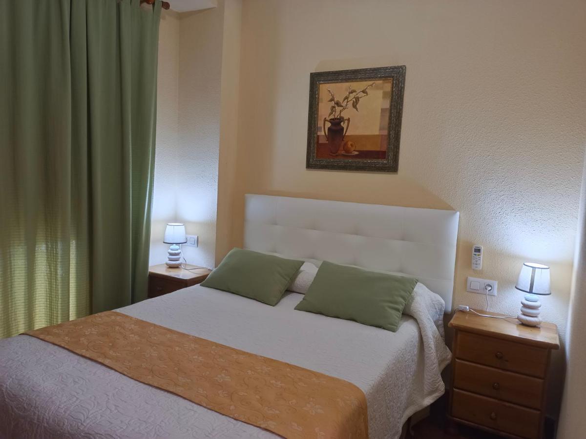 Quarto Duplo