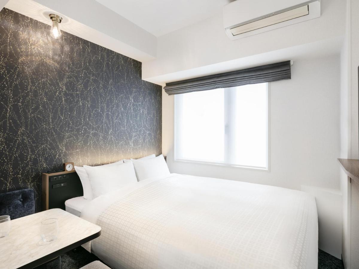 Comfort Double Room - Non-Smoking