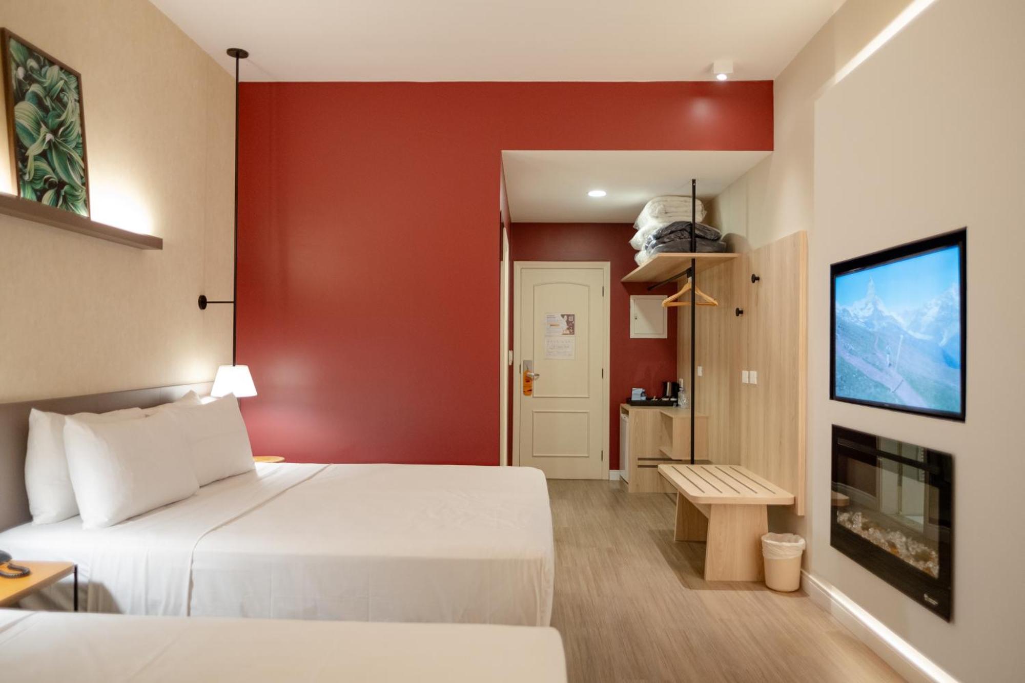 Comfort Triple Room,1498900561:JPEG