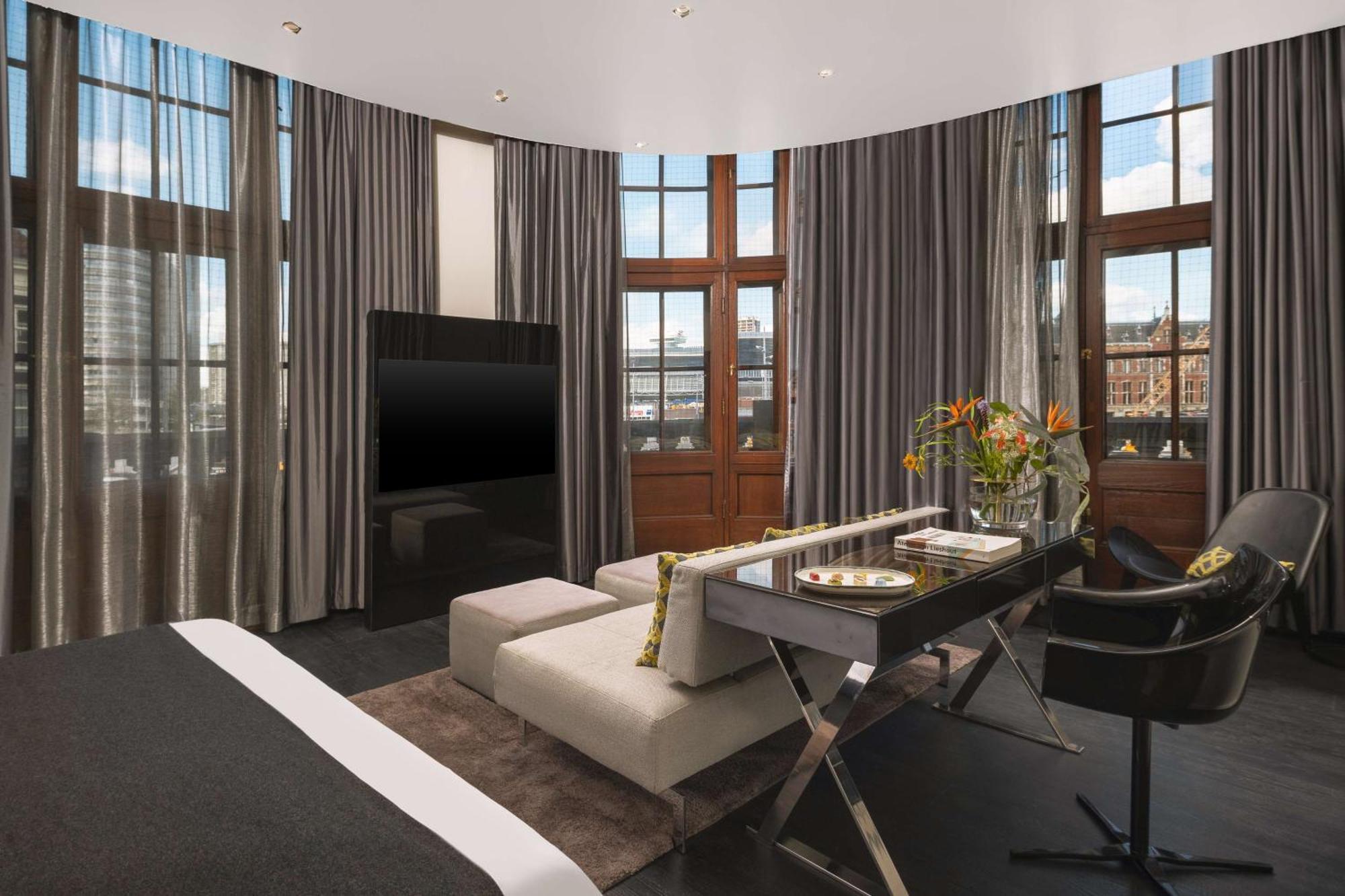 Art Junior Suite with Canal View,1499913343:JPEG