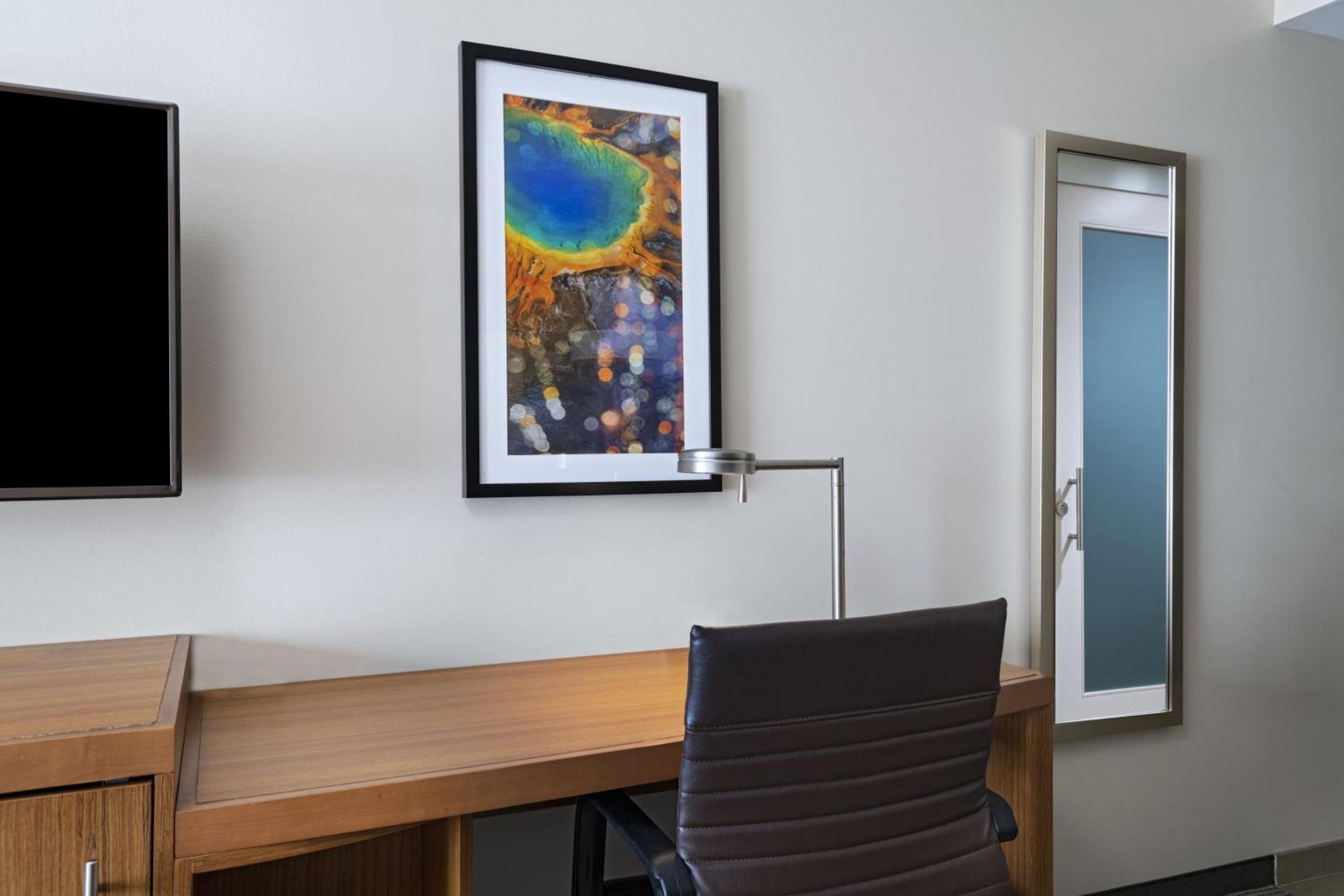 King Room with Sofa Bed,1499536525:JPEG