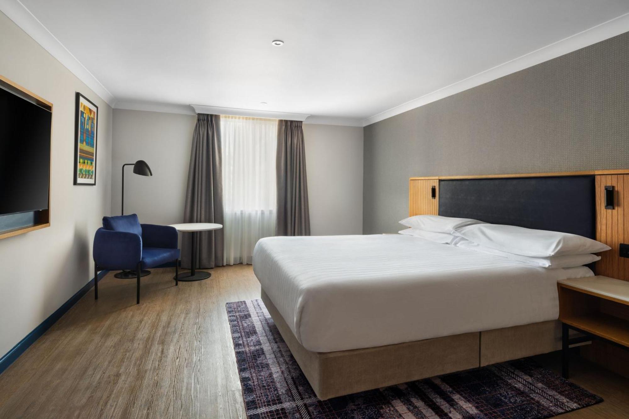 Deluxe Double Room,1516375663:JPEG