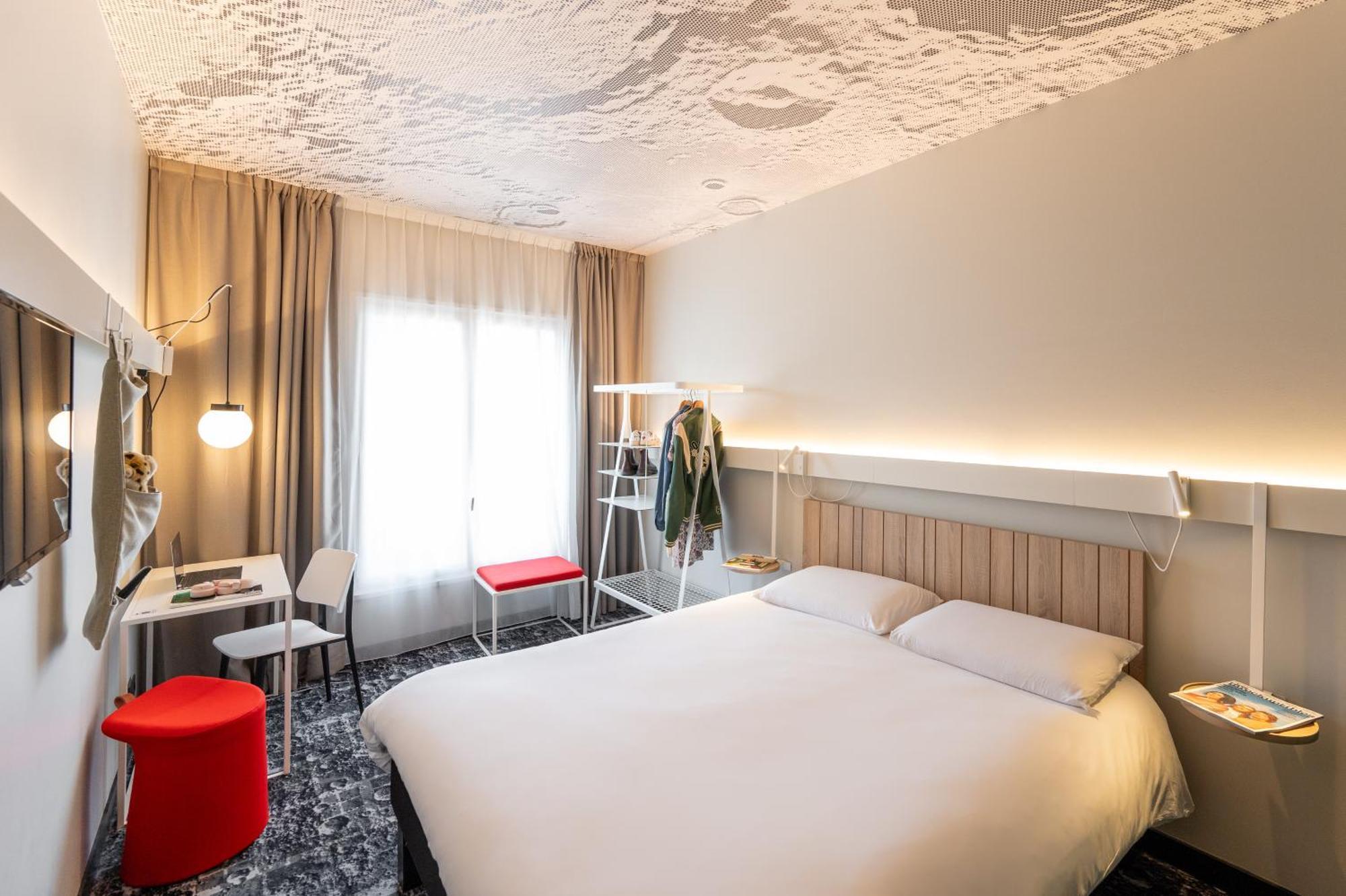 Standard Double Room,1704957897:JPEG