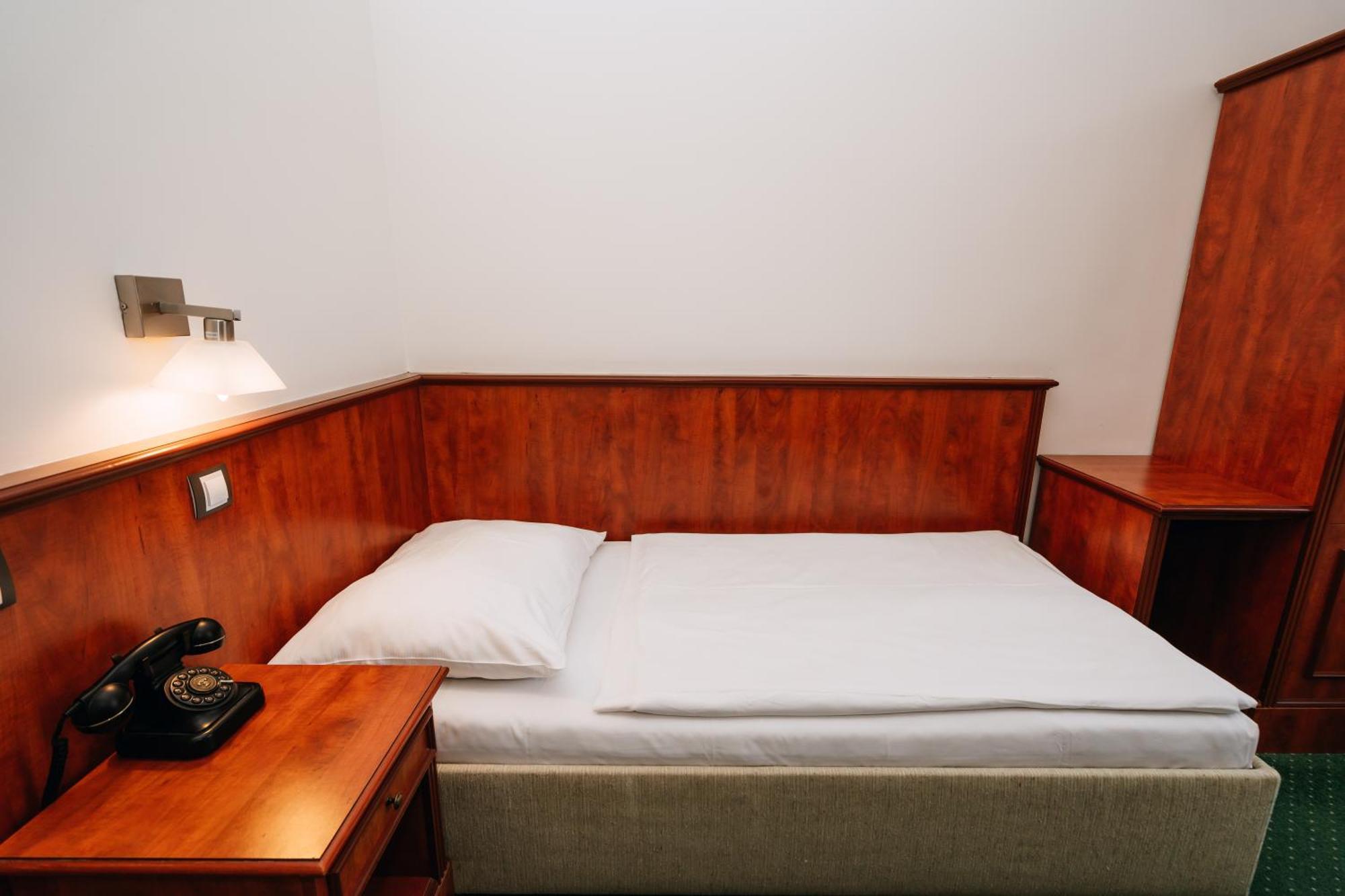 Quarto Individual