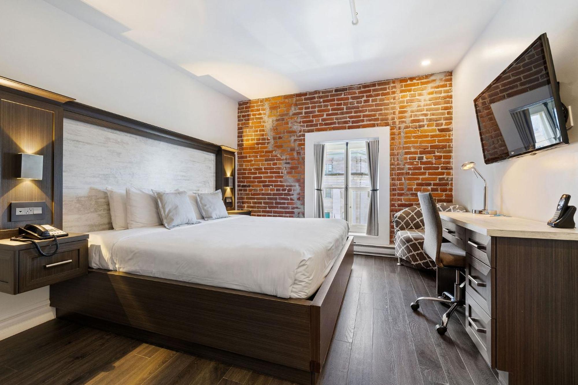 Deluxe Suite,1538173465:JPEG