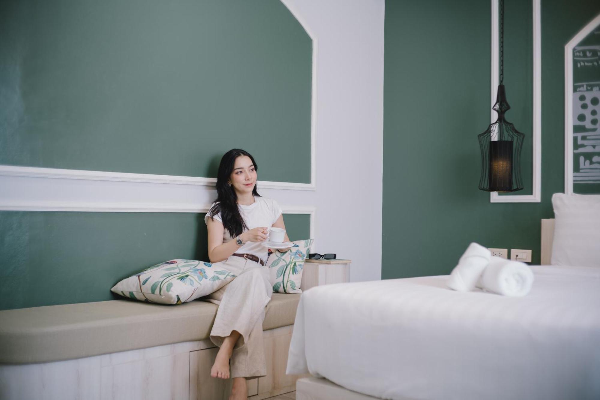 Large Double or Twin Room,1540314139:JPEG