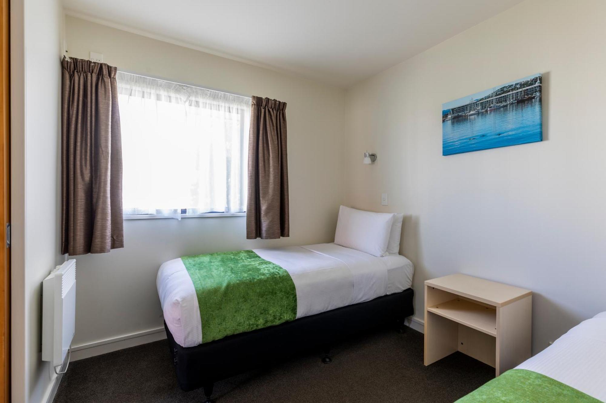 One-Bedroom Apartment,1540854430:JPEG