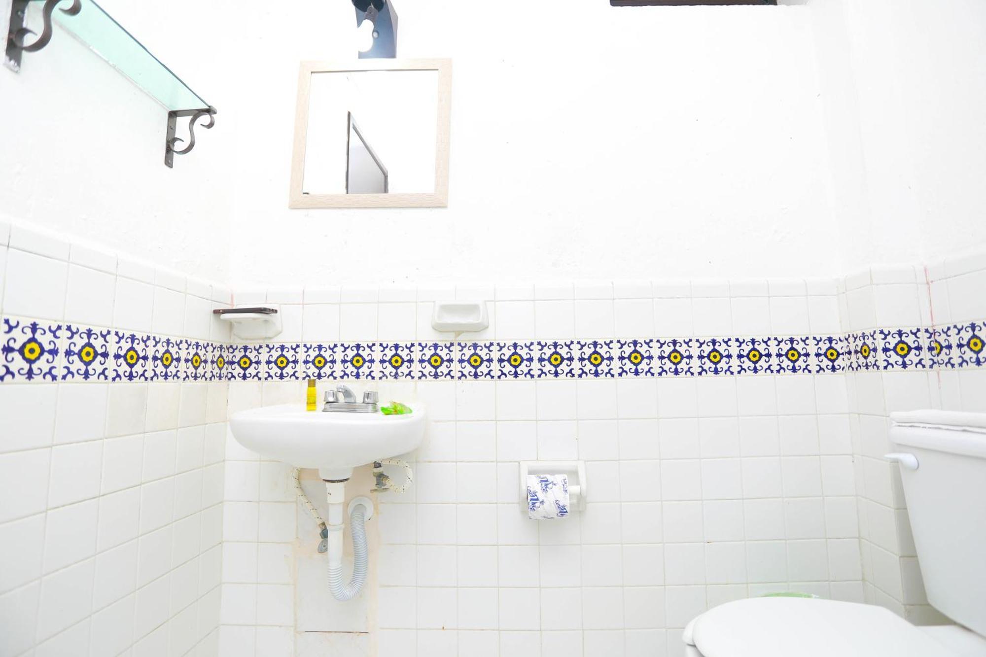 Quarto Standard