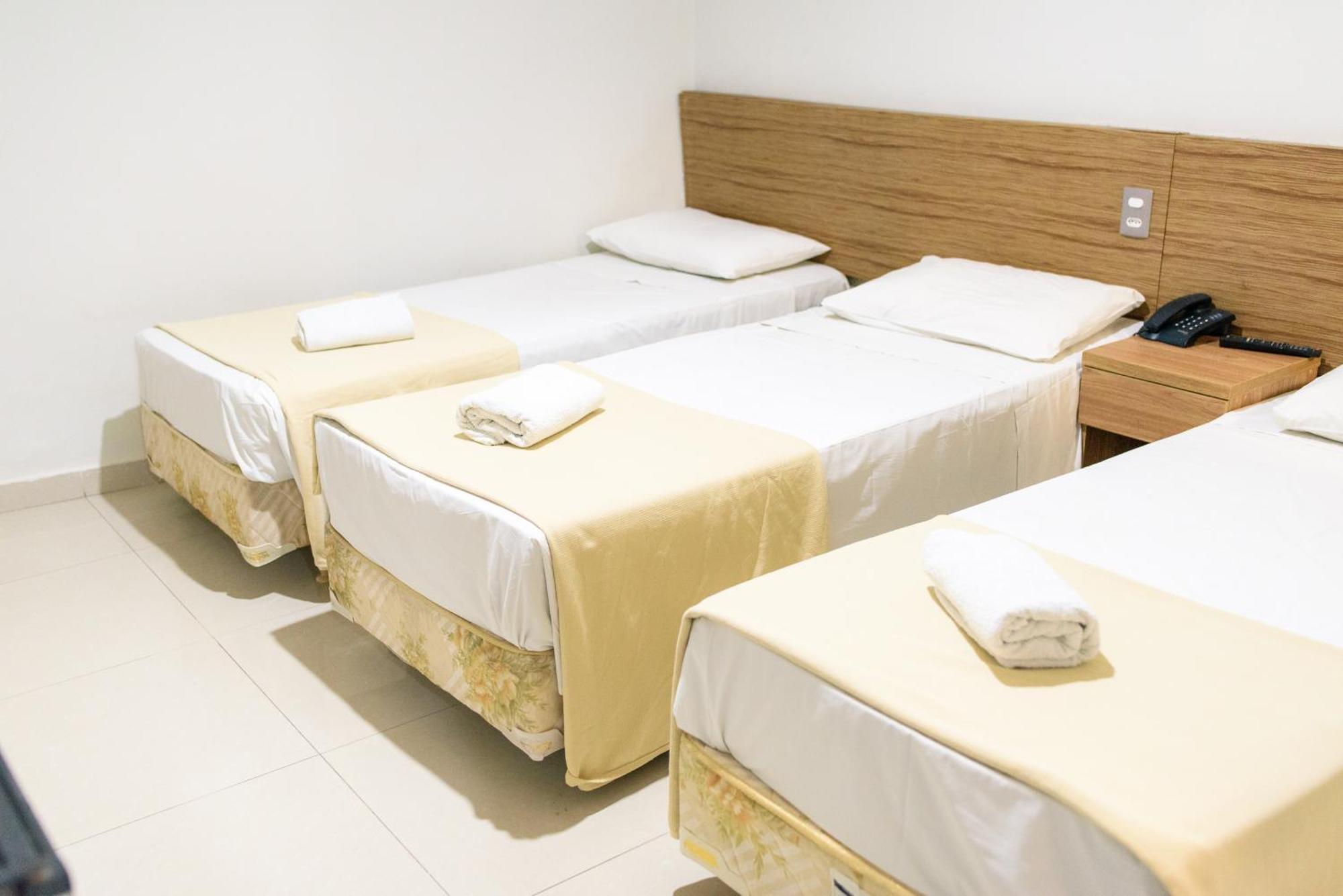 Superior Twin Room,1544587051:JPEG