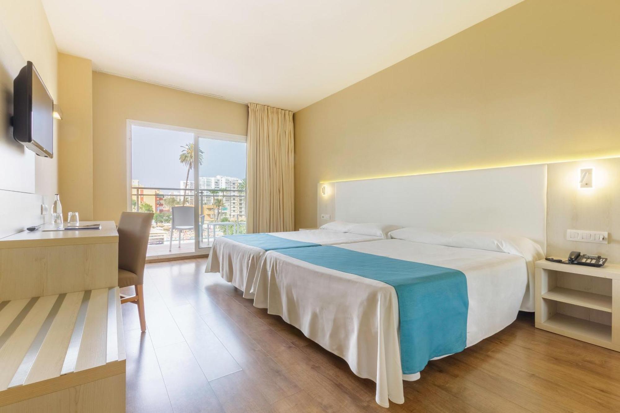 Premium Double Room,1545532132:JPEG