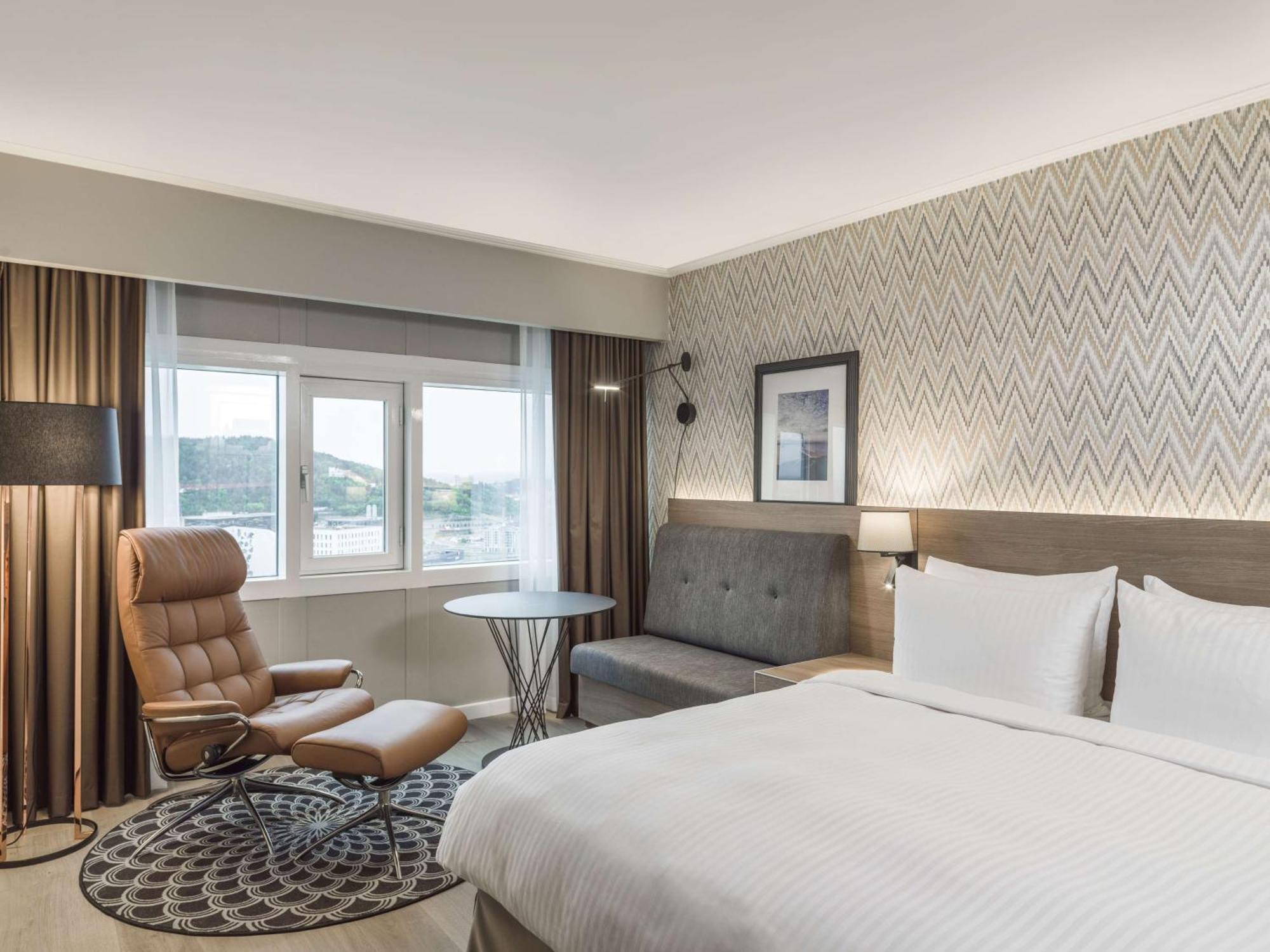 Premium Room Panoramic City View,1545586573:JPEG