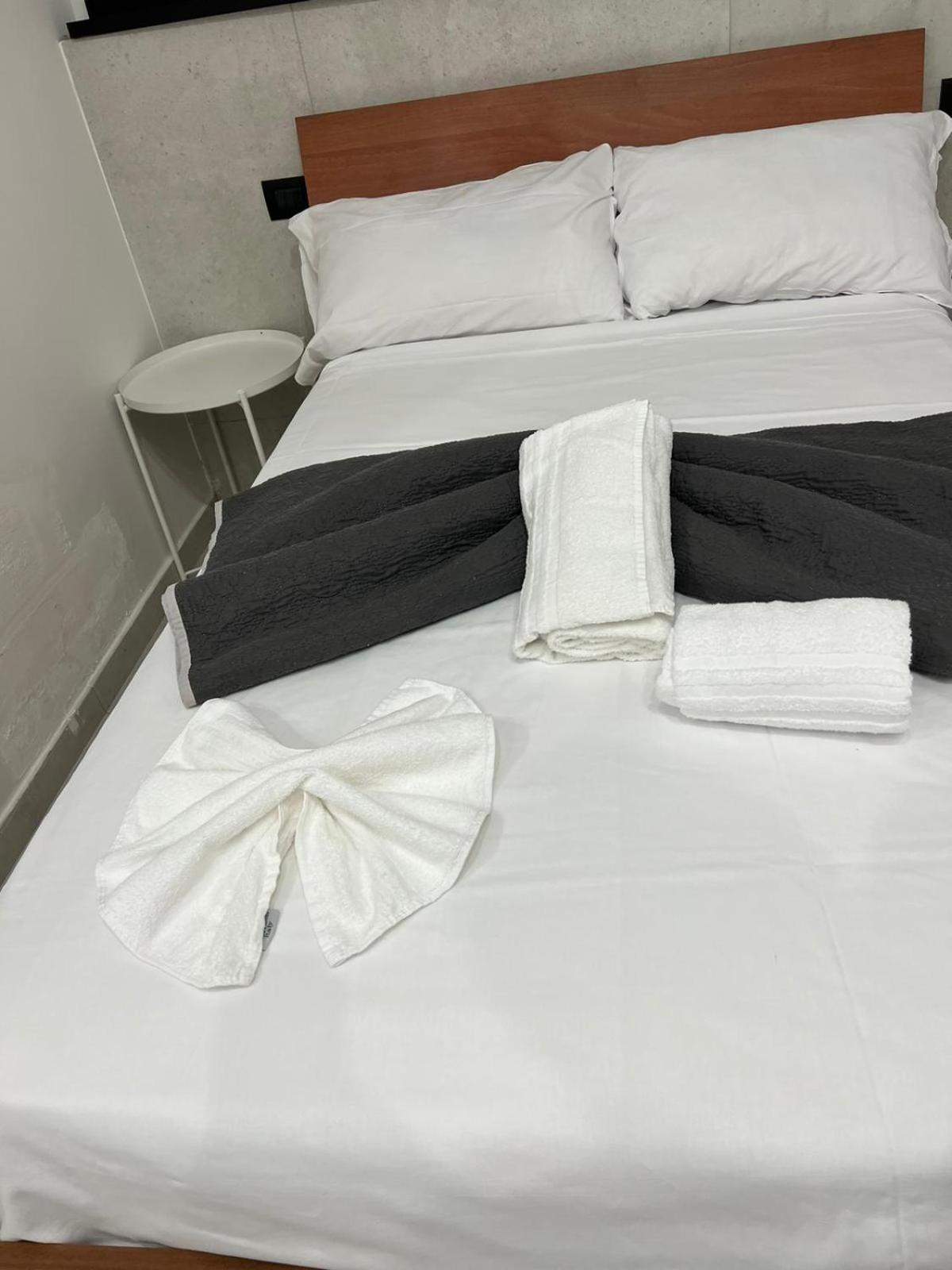 Standard Double or Twin Room,1547228065:JPEG
