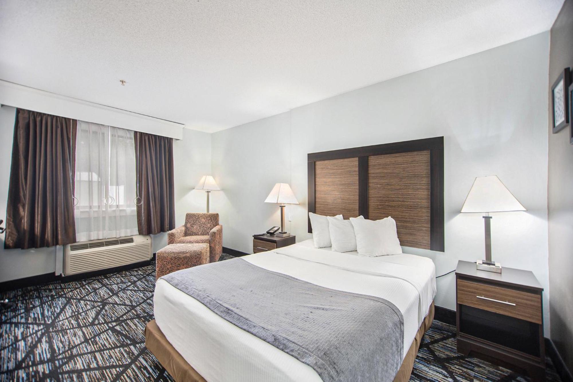 Queen Room - Disability Access/Non-Smoking,1549239184:JPEG