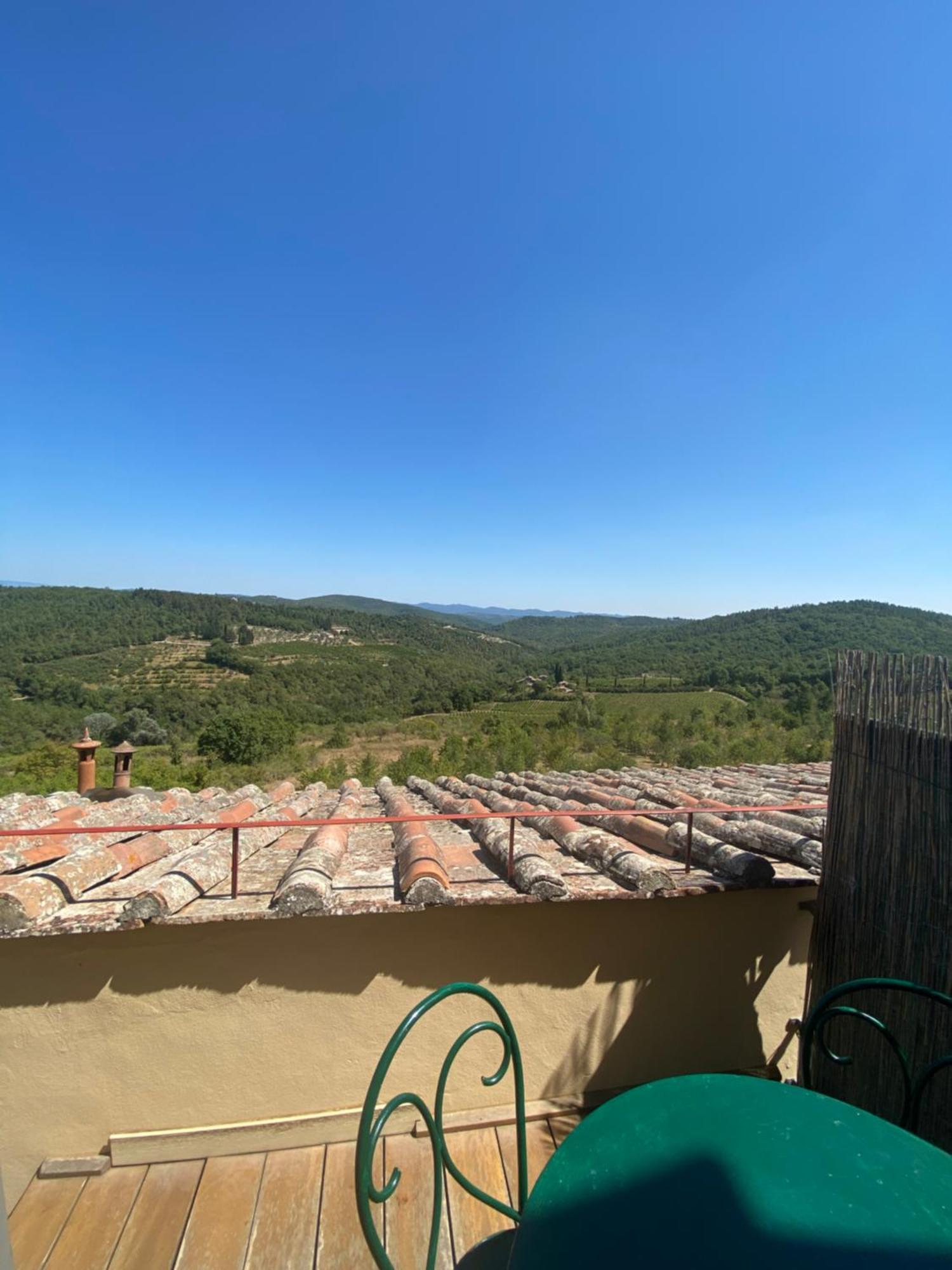 Double Room Balcony,1571300735:JPEG