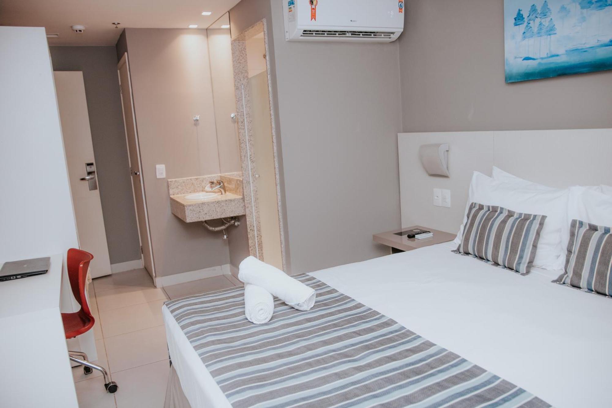 Standard Single Room,1550883994:JPEG