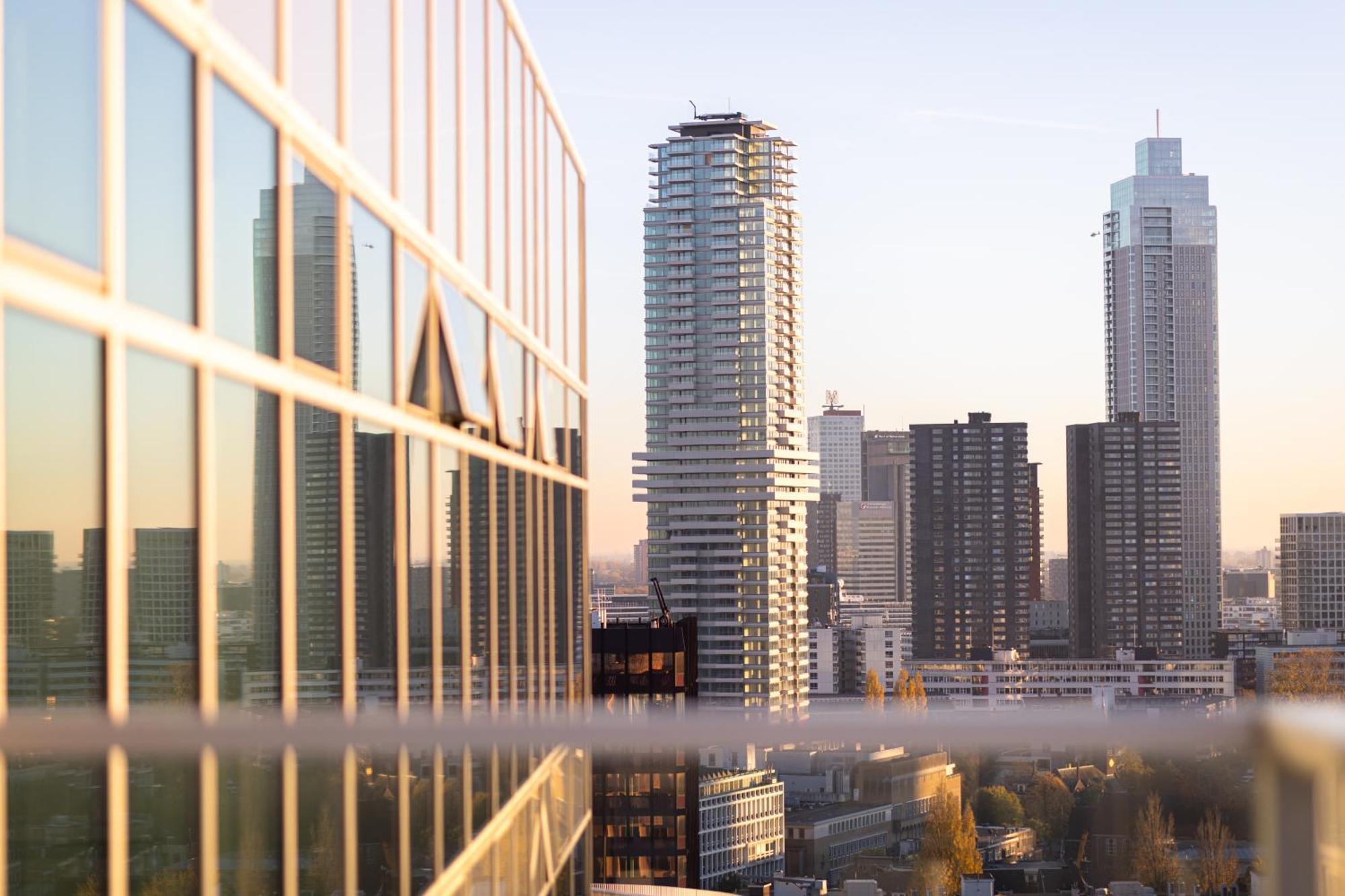 Penthouse