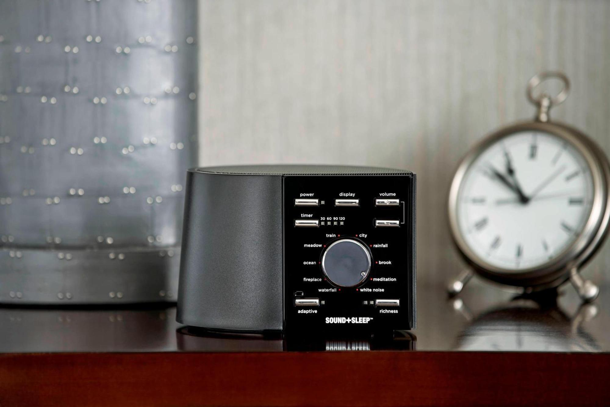 Wellness Room,1551825994:JPEG