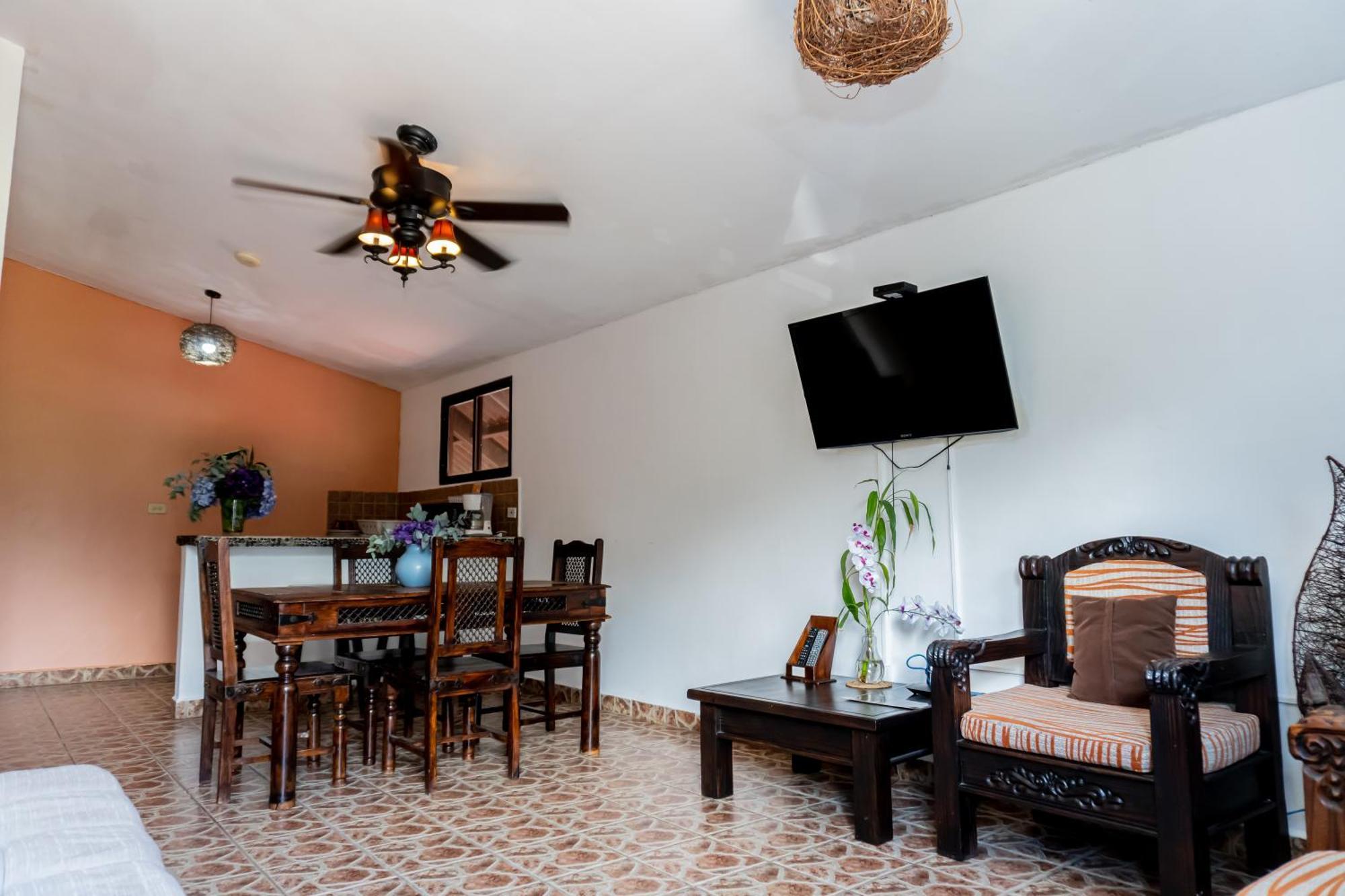Two-Bedroom Apartment (5 Adults),1268722534:JPEG