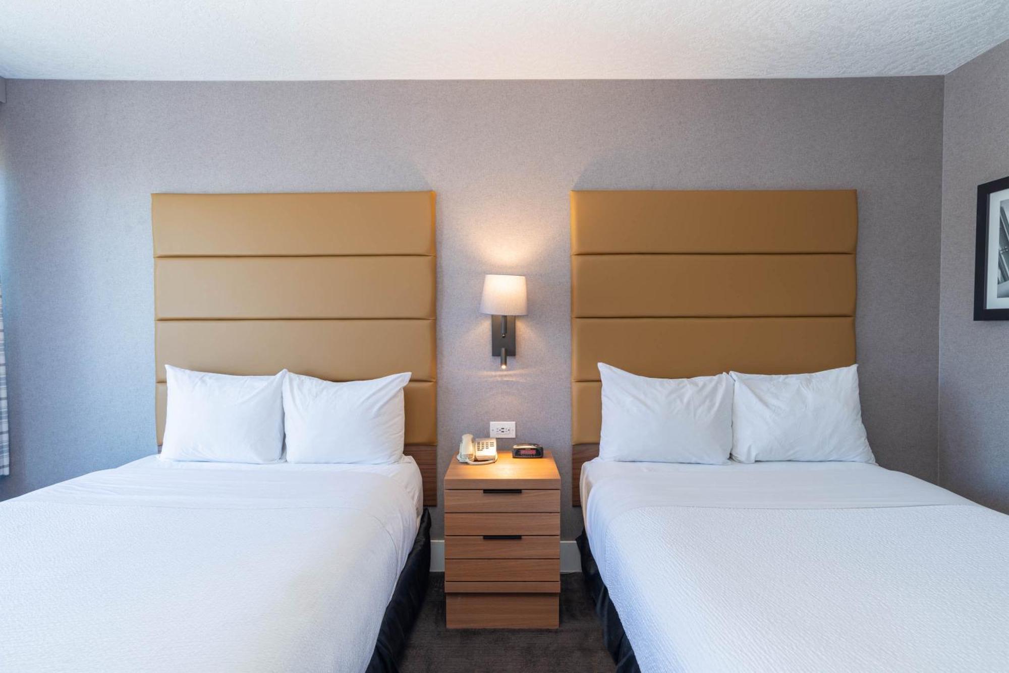 Standard Room, 2 Double Beds,1553051848:JPEG