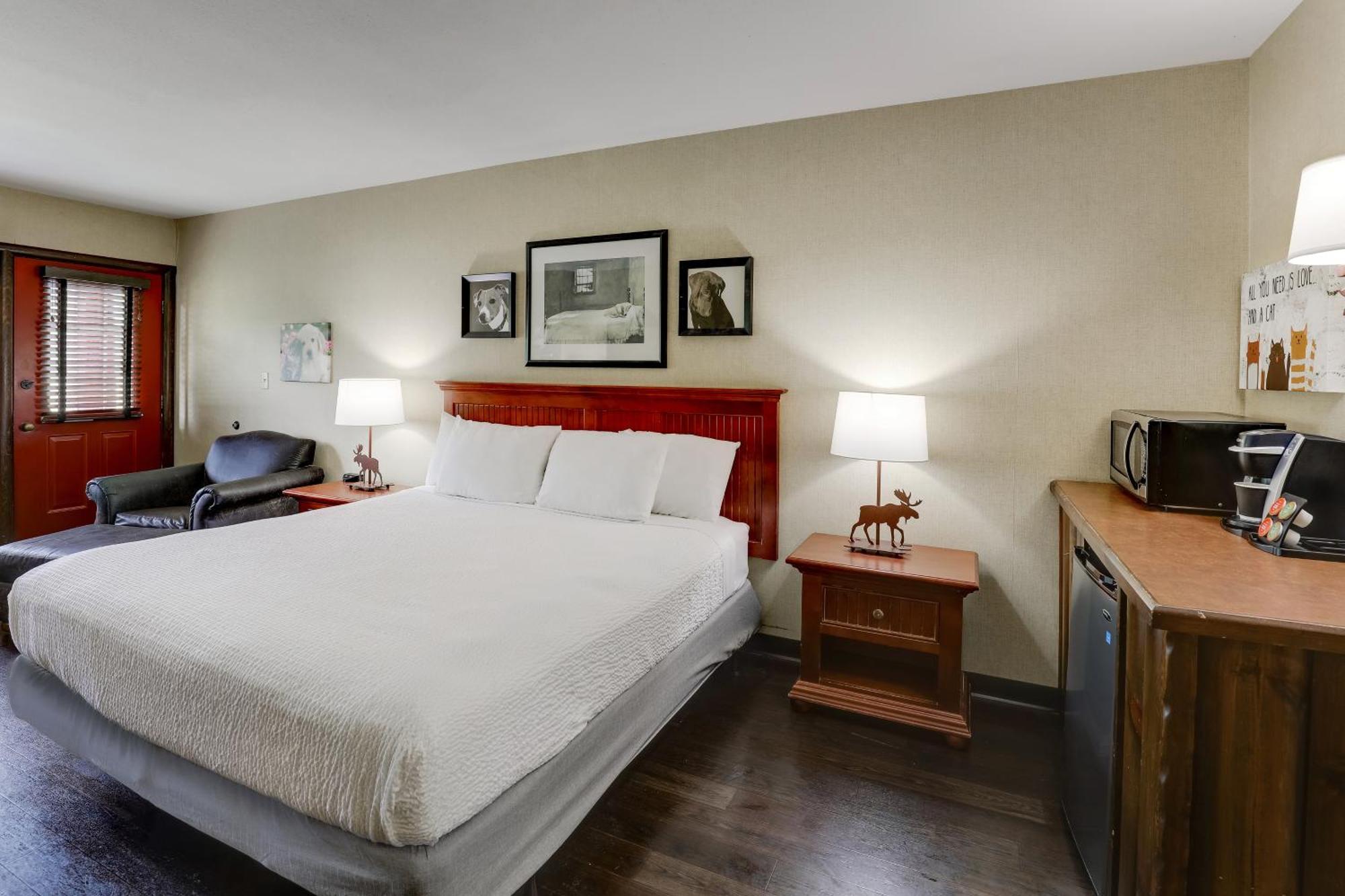 King Room with Balcony,1553268235:JPEG