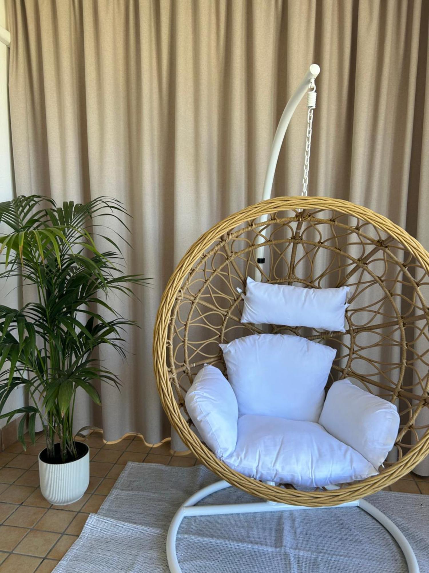 Large Double Room,1581114459:JPEG