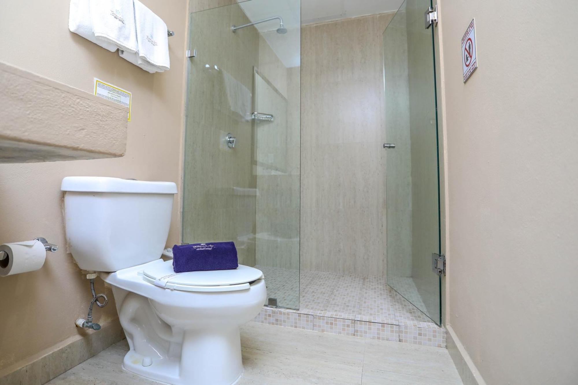 Triple Room,1772064479:JPEG