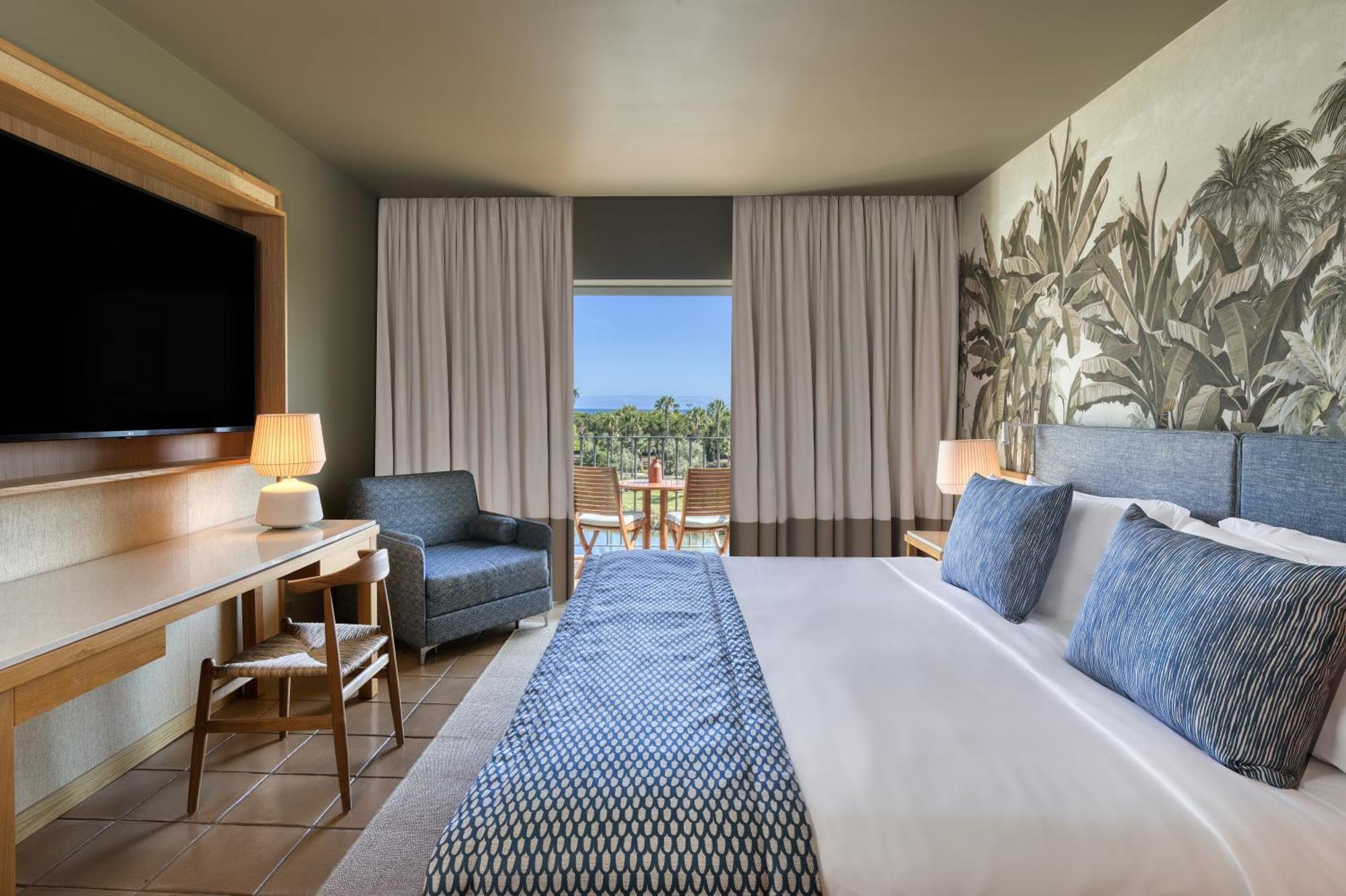 Sapphire Retreat Twin,1557043426:JPEG