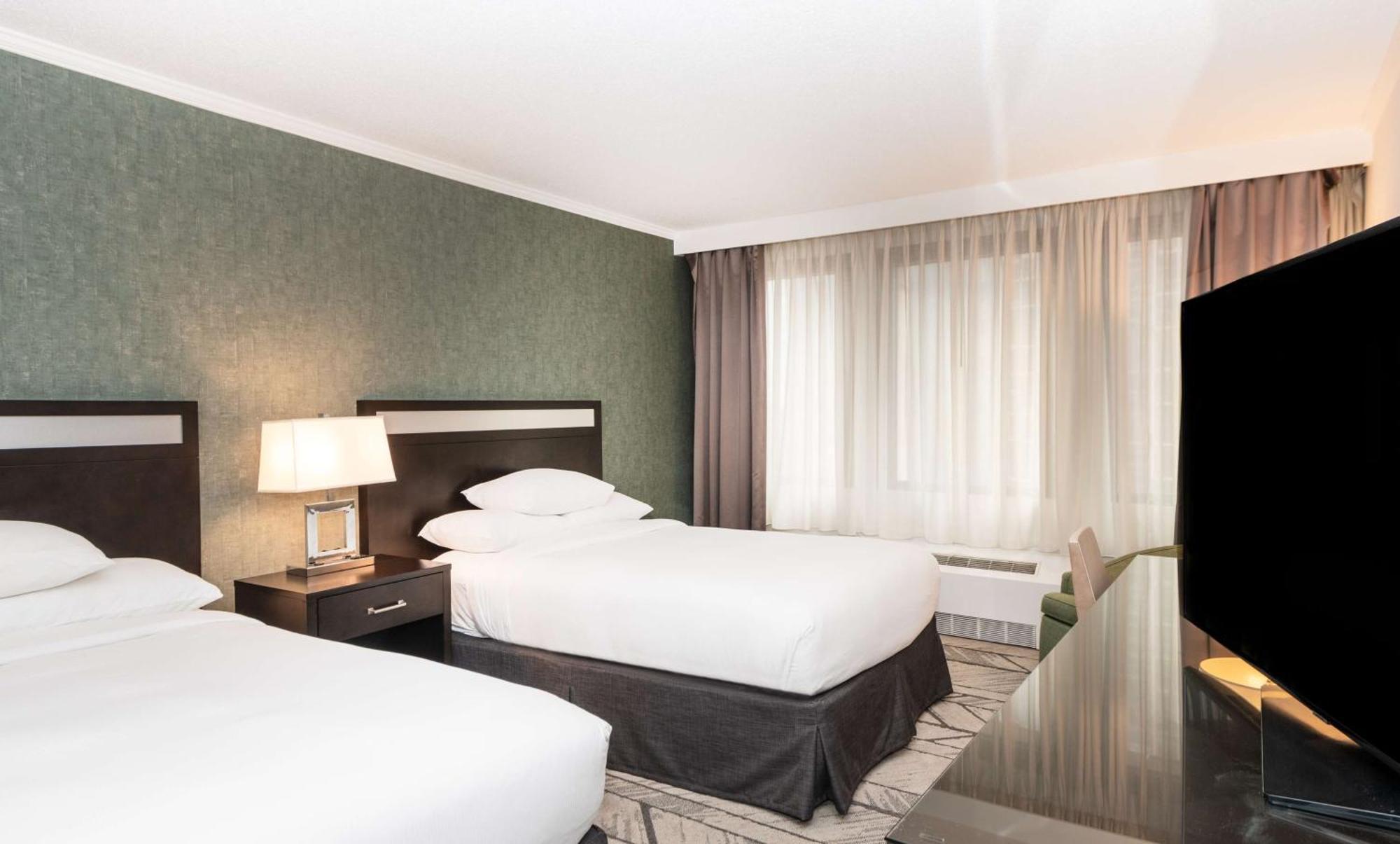 Double Room with Two Double Beds,1557110917:JPEG