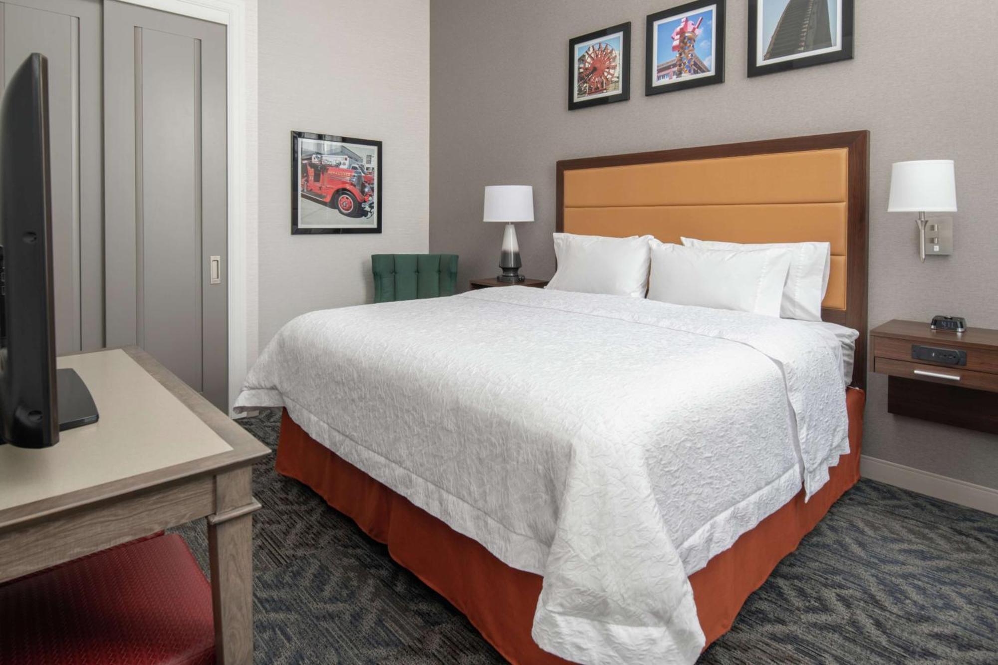 King Studio Suite - Non Smoking,1557384289:JPEG