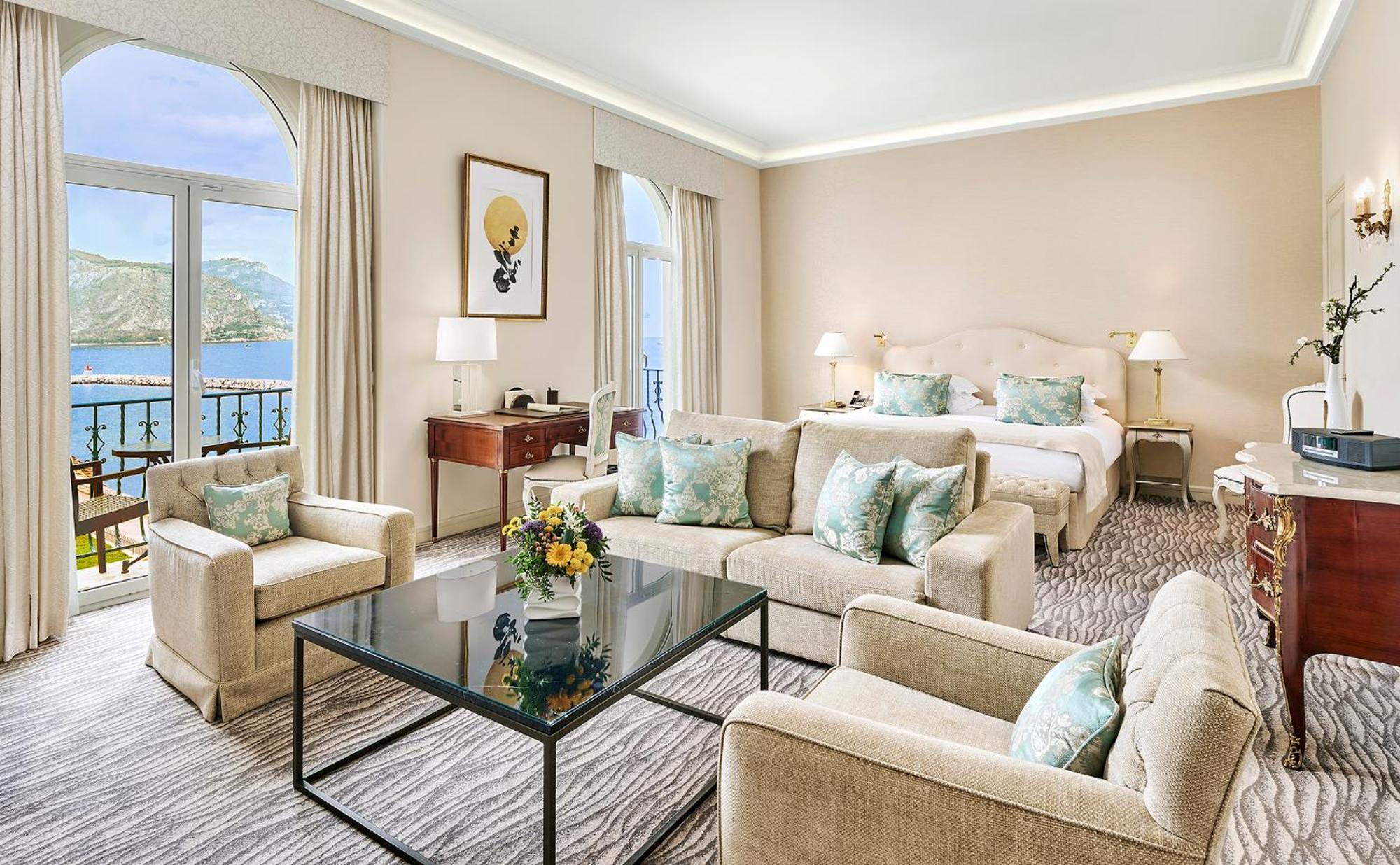Junior Suite with Harbour and Hillside View,979344205:JPEG