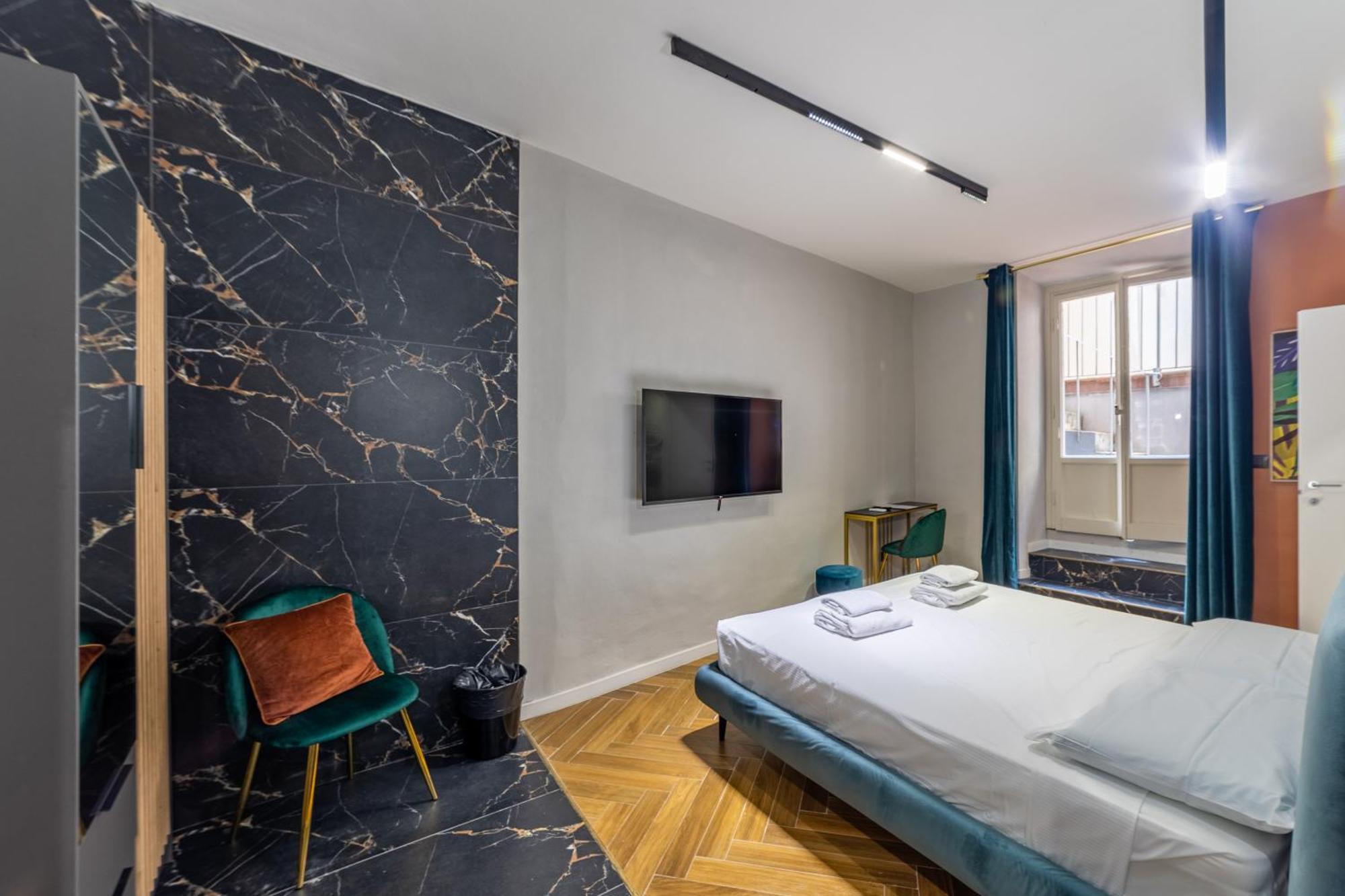 Double Room Terrace,1558549276:JPEG
