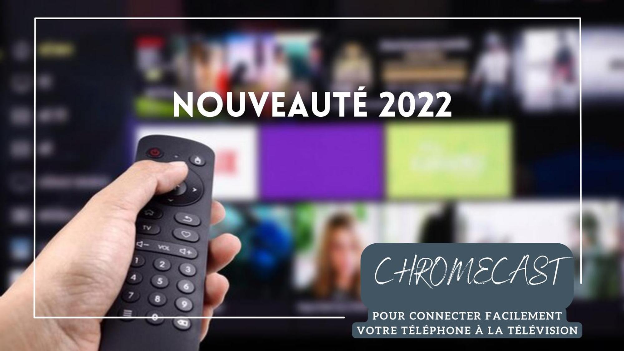 Chambre Familiale