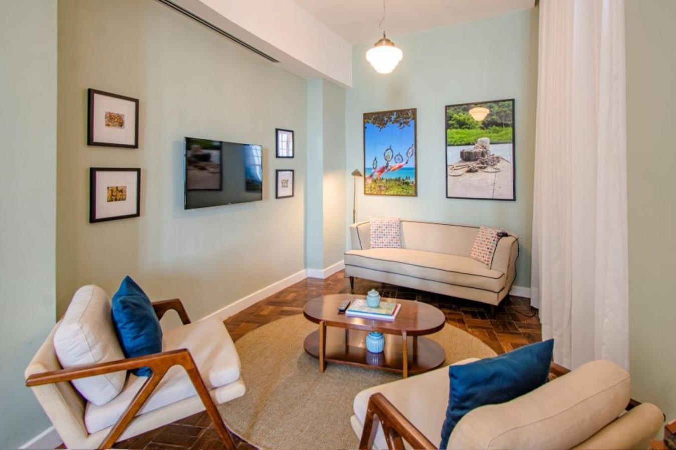 Junior Suite,1571360630:JPEG