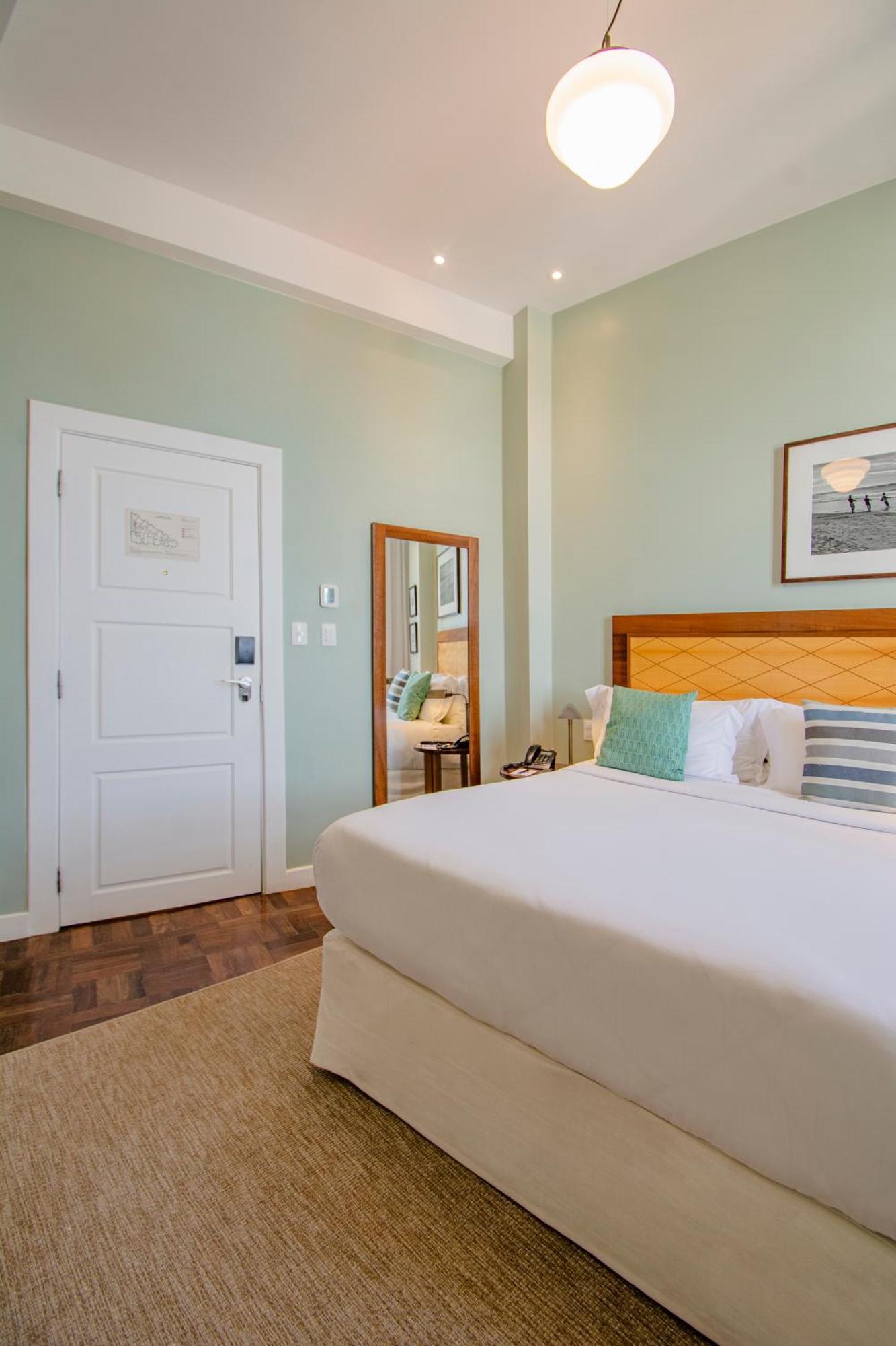 Superior Small Room,1571360651:JPEG