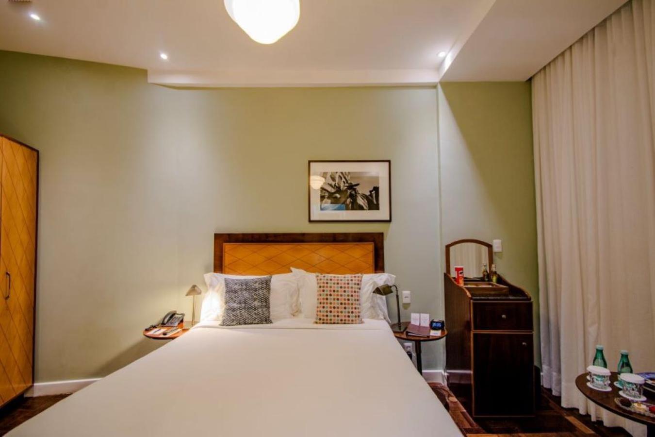 Standard Small Room,1571360666:JPEG