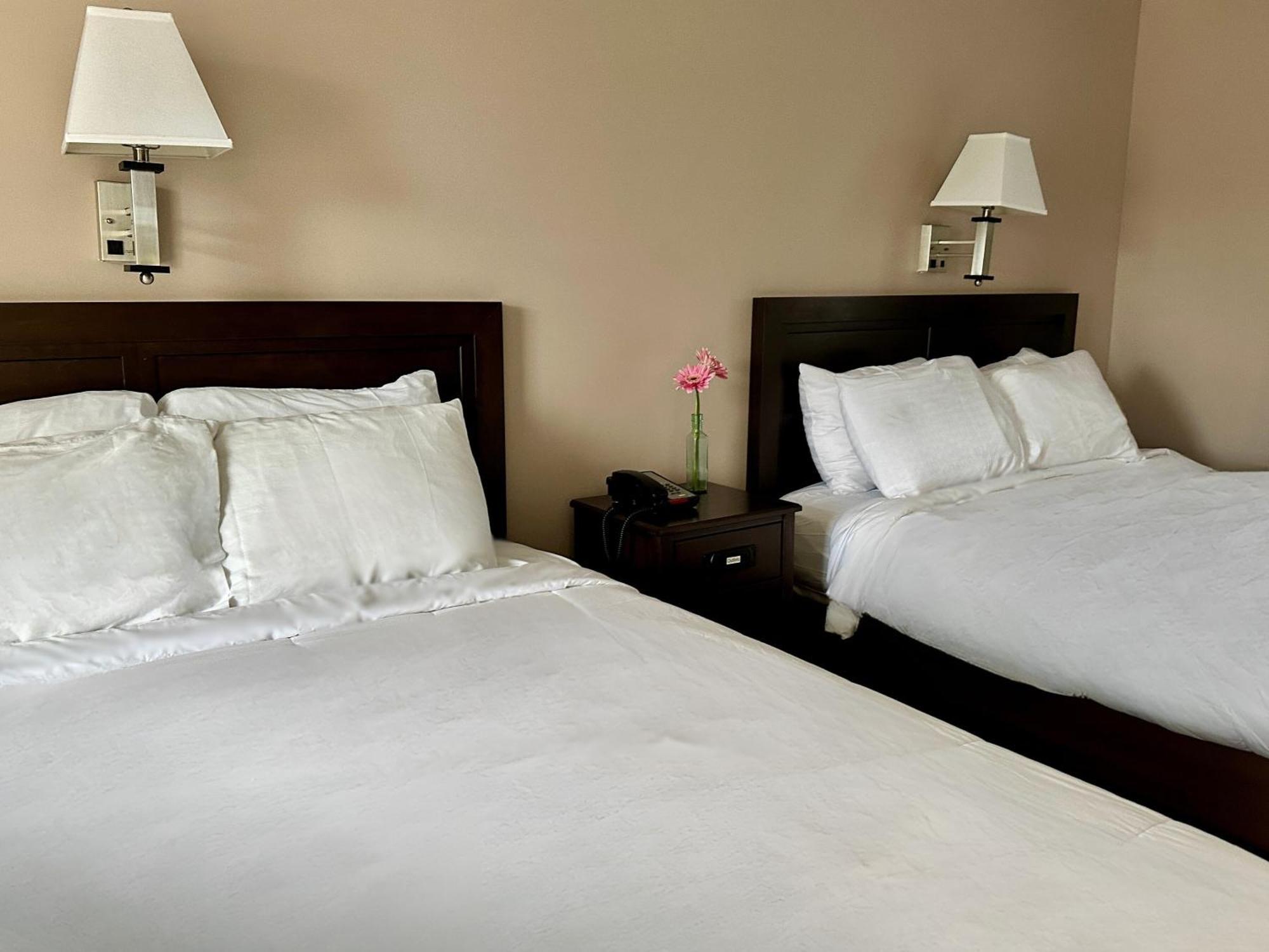 Double Room,1578407285:JPEG